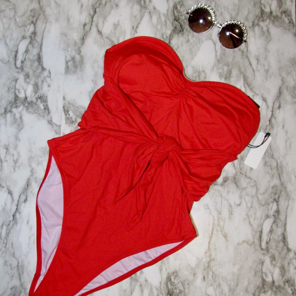 Swimsuit, Bathing suit, One Piece